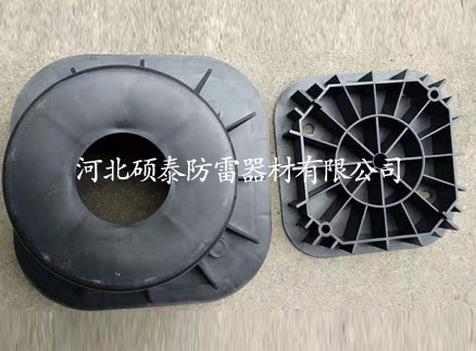 未標(biāo)題-3.jpg